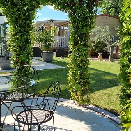 Comfort - Appartment - Pool * Castelnuovo del Garda