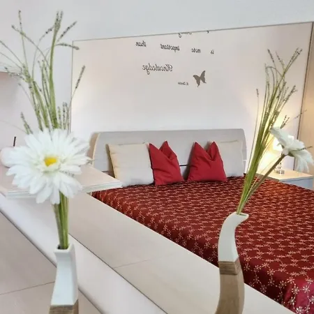 Comfort - Appartment - Pool *